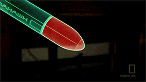 Top 5 bí ẩn quân sự năm 2017